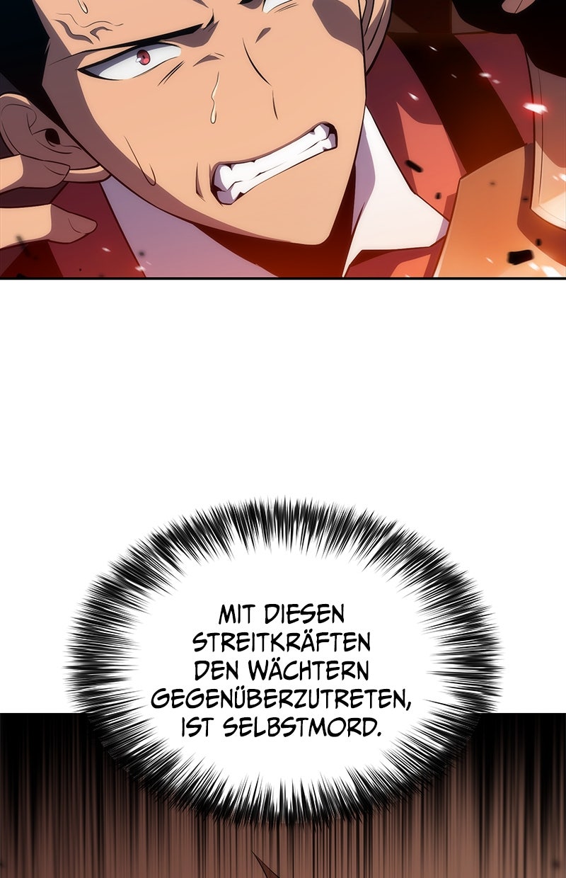 Read I'm the Max-Level Newbie DE Manga Online