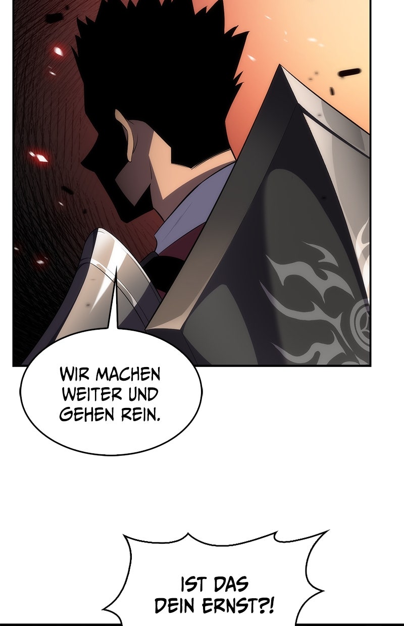 Read I'm the Max-Level Newbie DE Manga Online