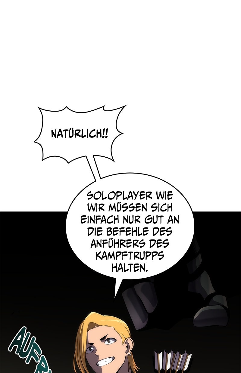 Read I'm the Max-Level Newbie DE Manga Online