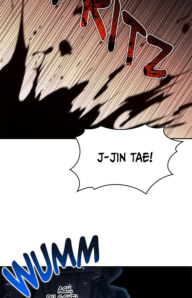 Read I'm the Max-Level Newbie DE Manga Online