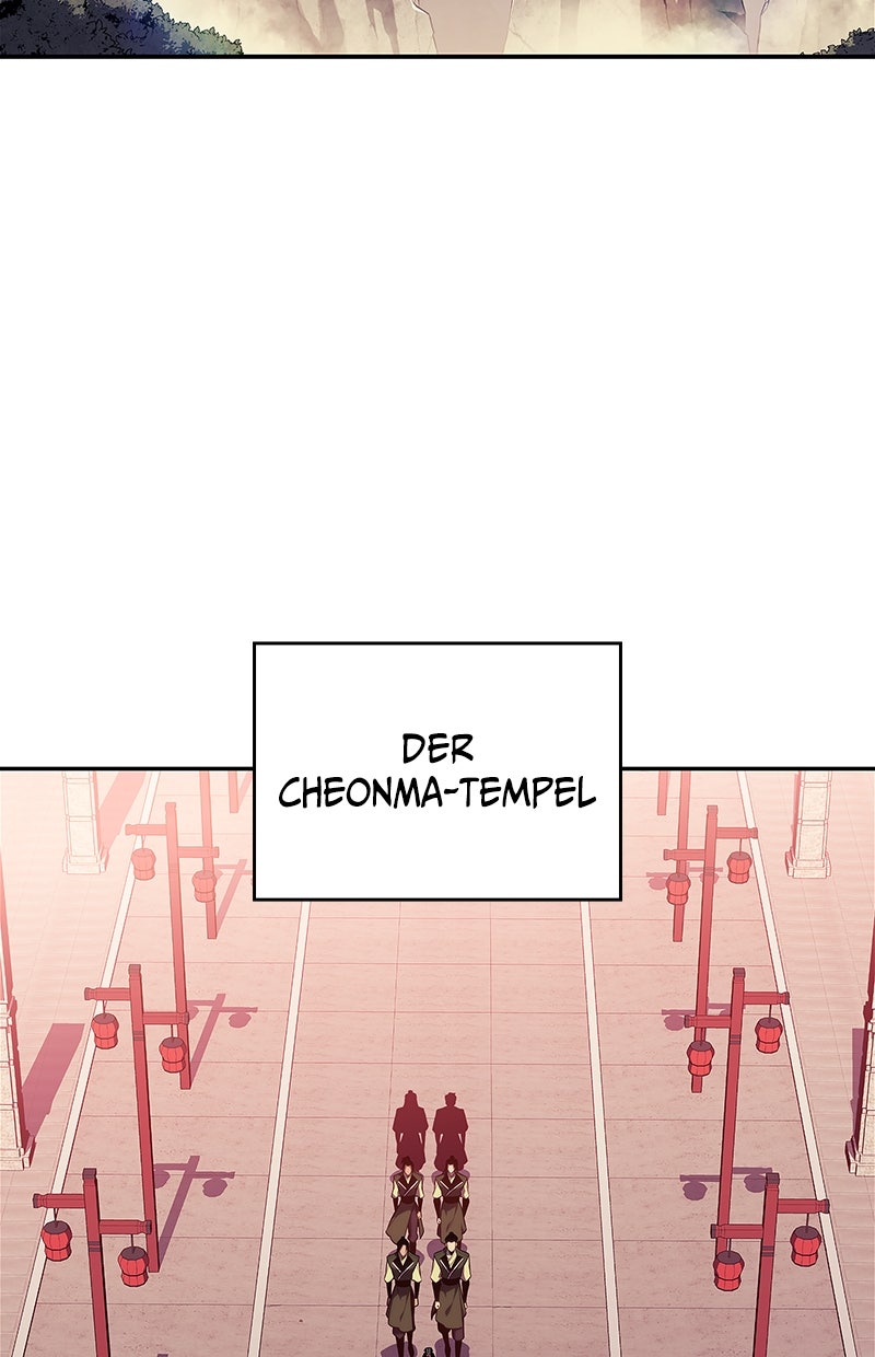 Read I'm the Max-Level Newbie DE Manga Online