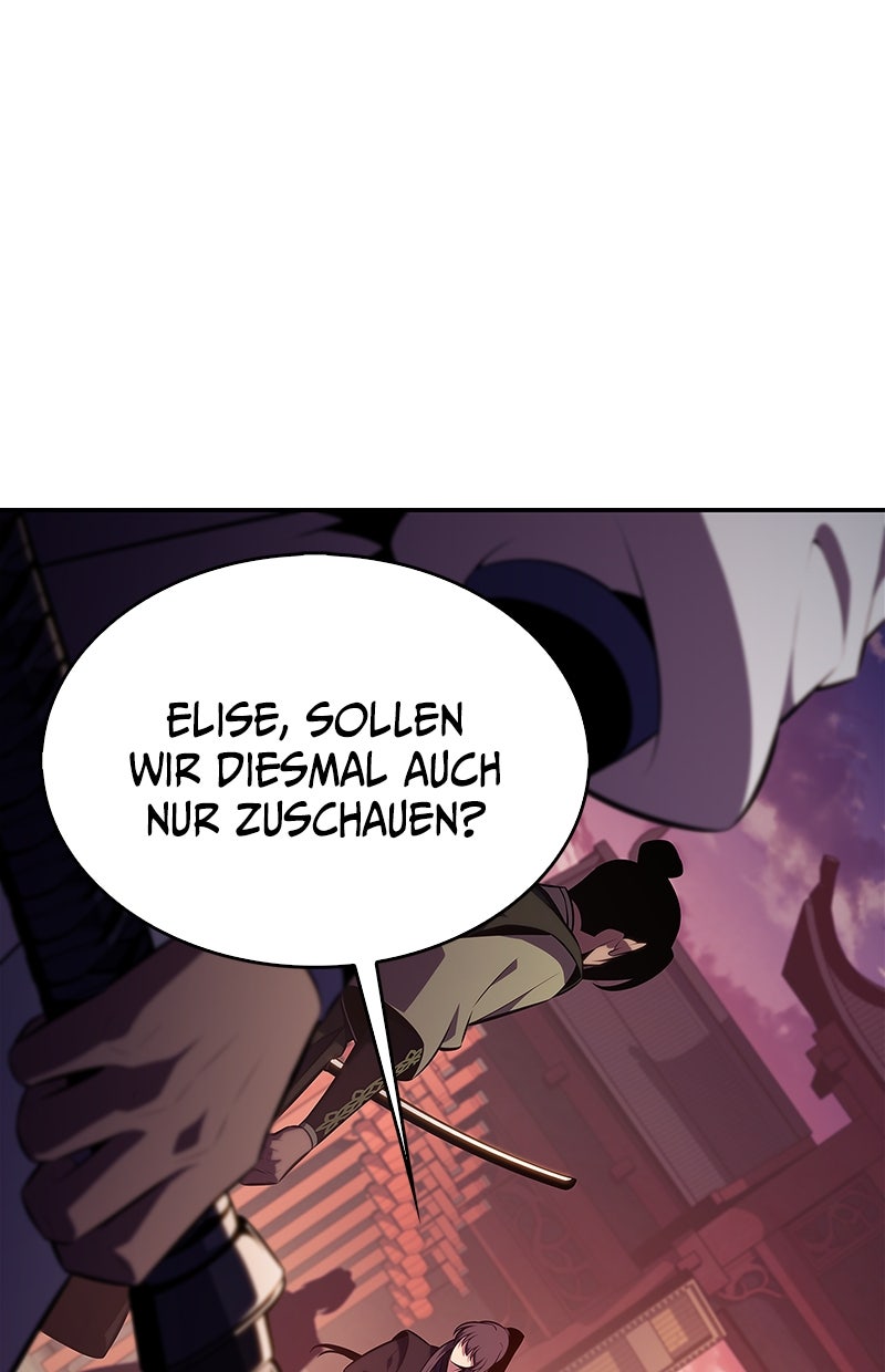 Read I'm the Max-Level Newbie DE Manga Online