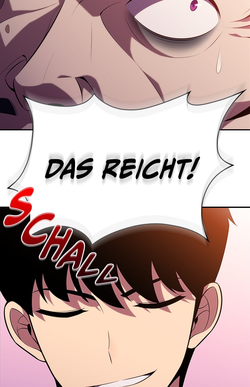 Read I'm the Max-Level Newbie DE Manga Online