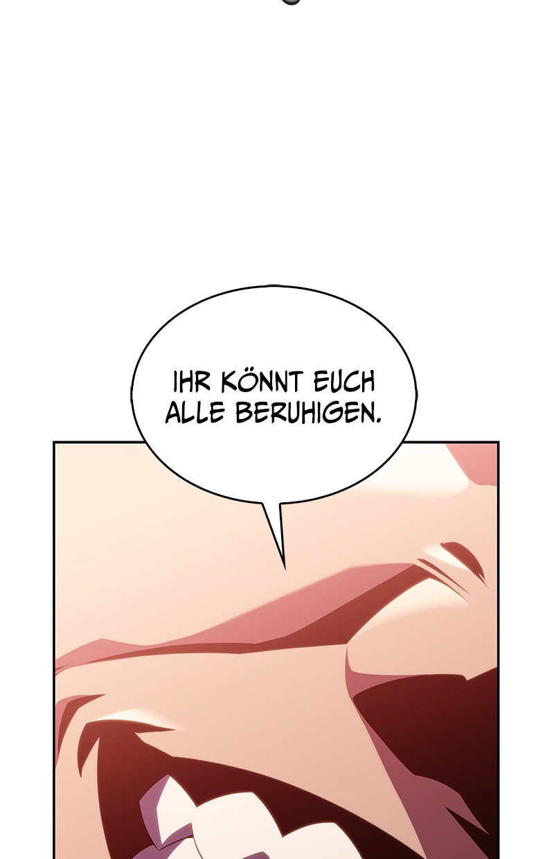 Read I'm the Max-Level Newbie DE Manga Online