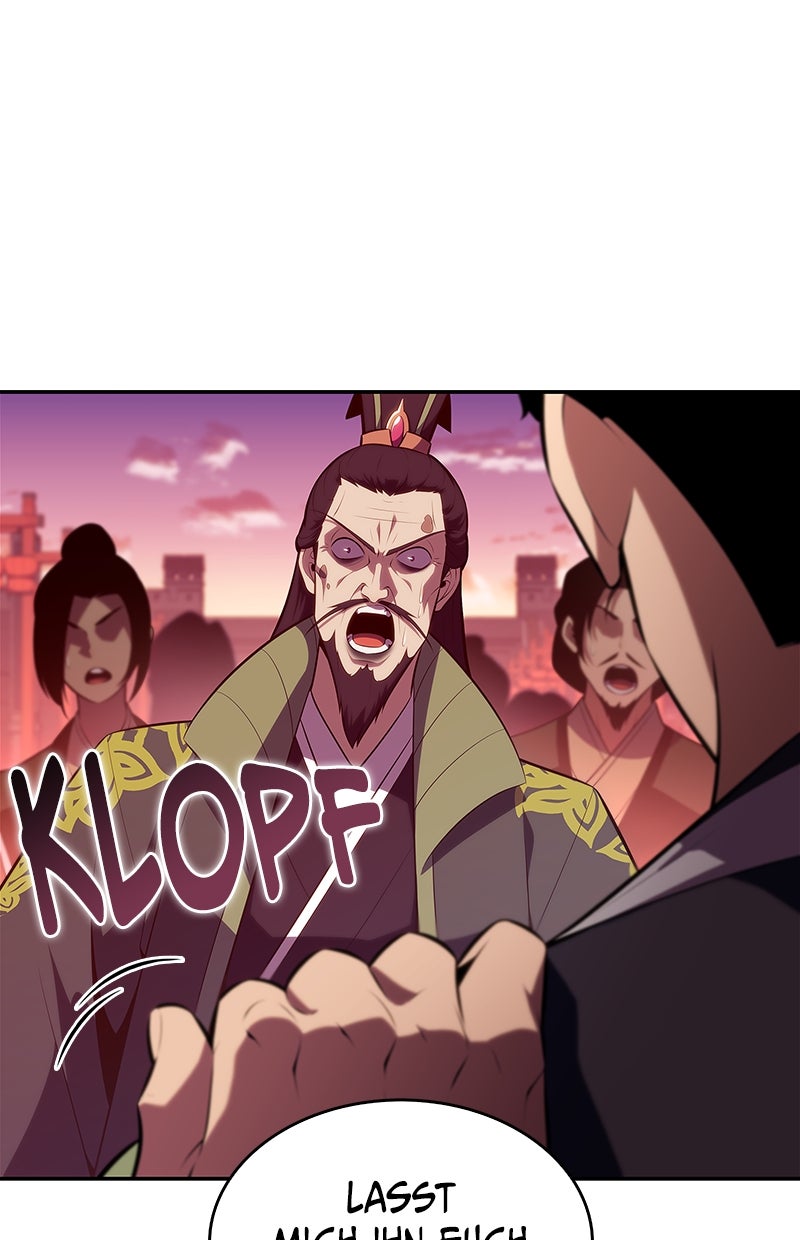 Read I'm the Max-Level Newbie DE Manga Online