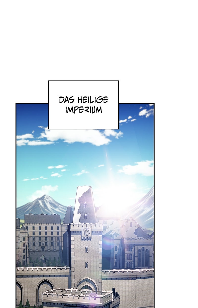 Read I'm the Max-Level Newbie DE Manga Online