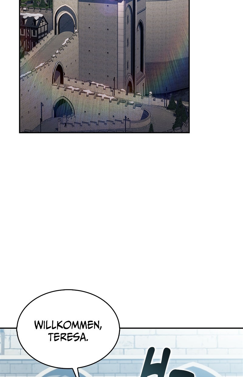 Read I'm the Max-Level Newbie DE Manga Online