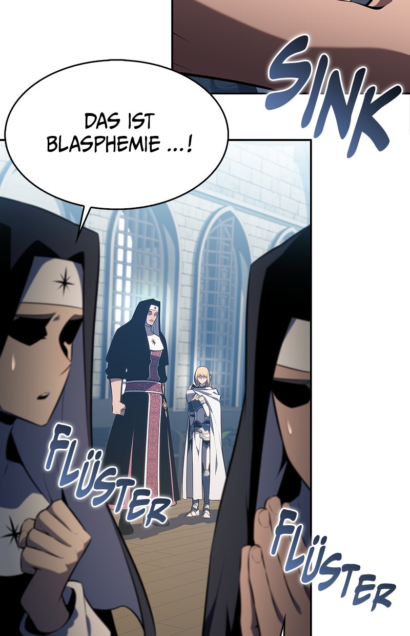 Read I'm the Max-Level Newbie DE Manga Online