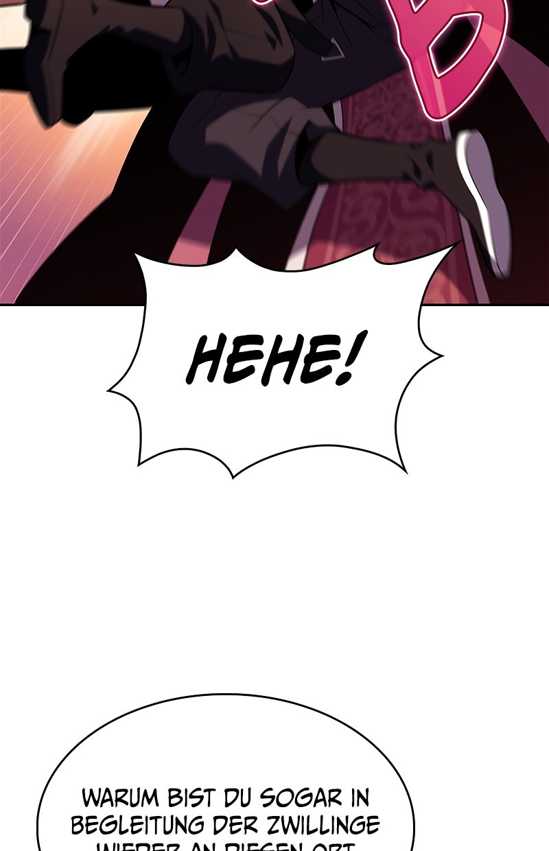 Read I'm the Max-Level Newbie DE Manga Online