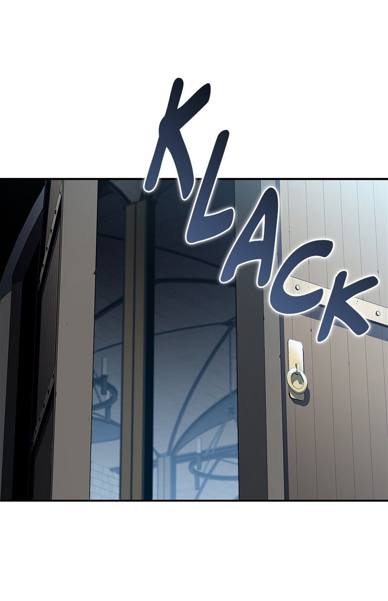 Read I'm the Max-Level Newbie DE Manga Online