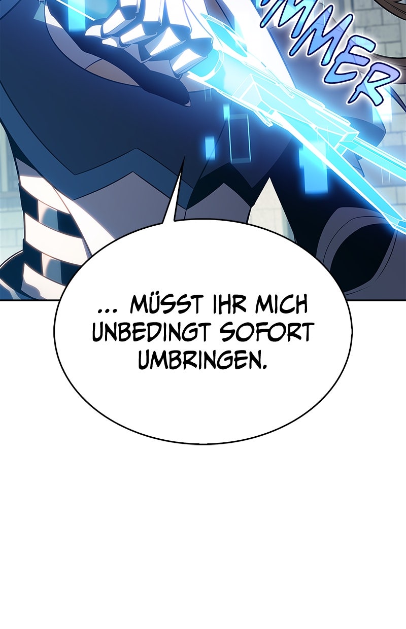 Read I'm the Max-Level Newbie DE Manga Online