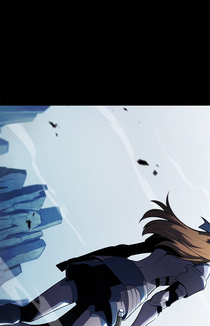 Read I'm the Max-Level Newbie DE Manga Online