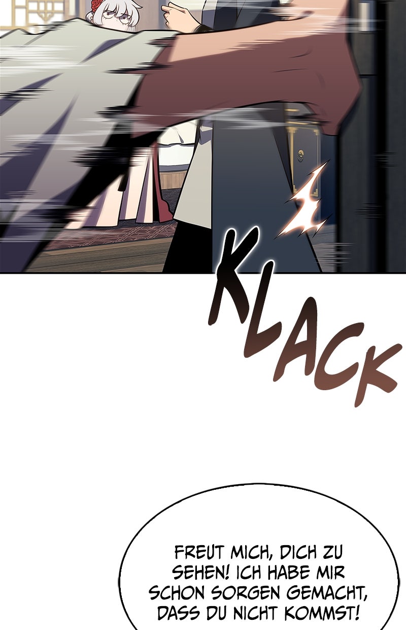 Read I'm the Max-Level Newbie DE Manga Online