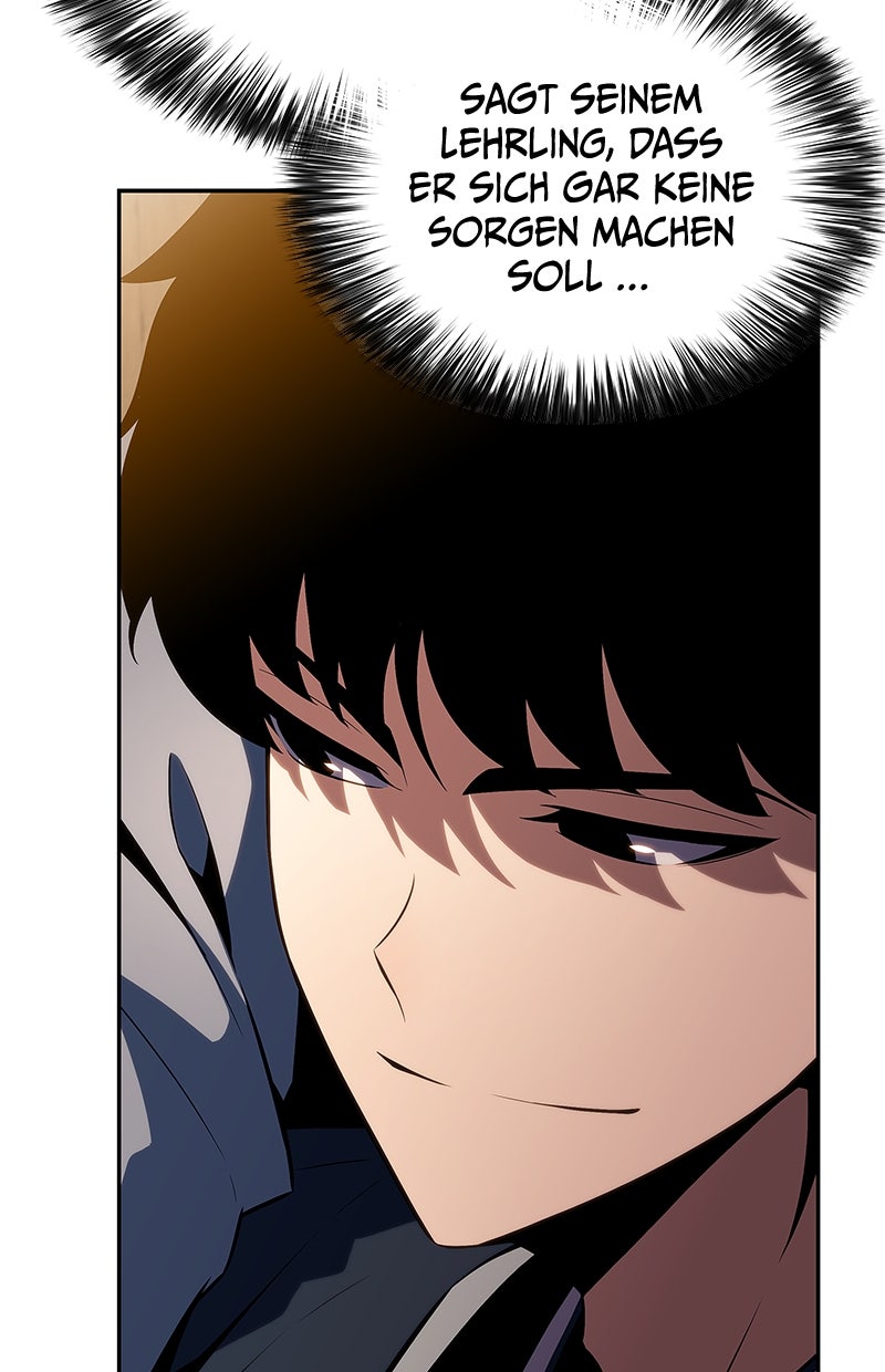 Read I'm the Max-Level Newbie DE Manga Online