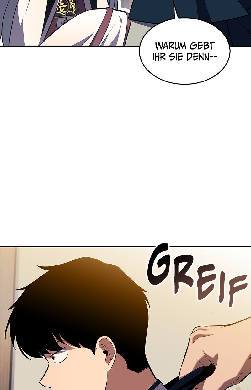 Read I'm the Max-Level Newbie DE Manga Online