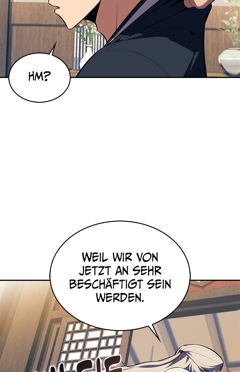 Read I'm the Max-Level Newbie DE Manga Online