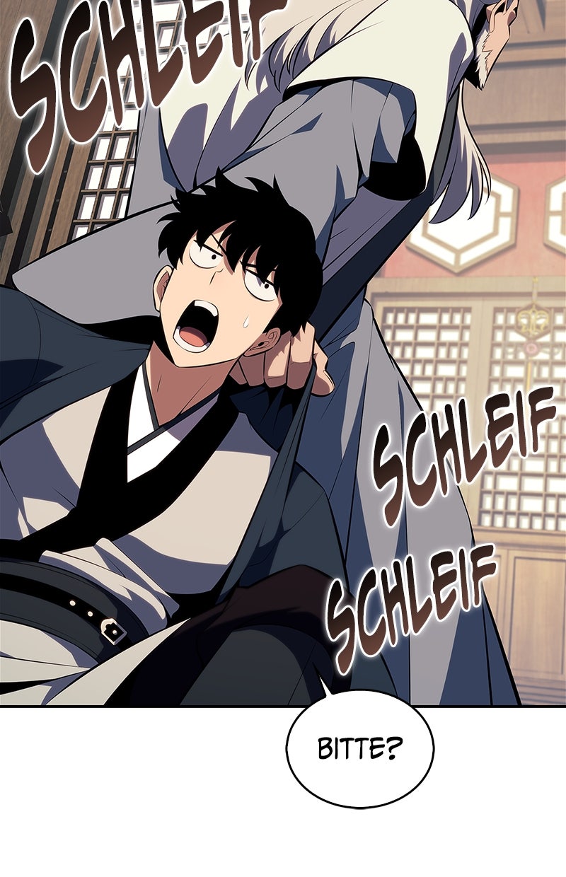 Read I'm the Max-Level Newbie DE Manga Online