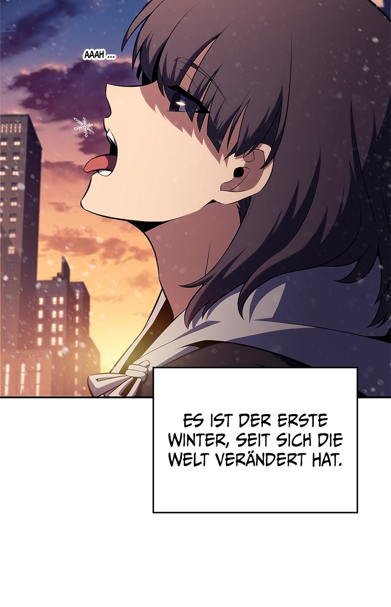 Read I'm the Max-Level Newbie DE Manga Online