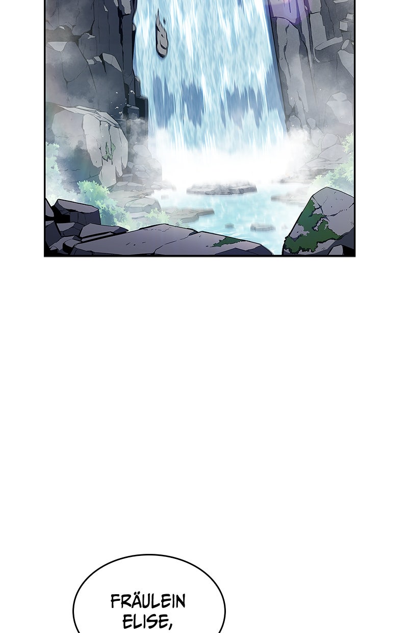 Read I'm the Max-Level Newbie DE Manga Online