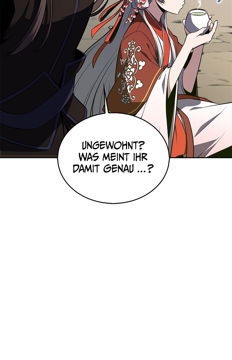 Read I'm the Max-Level Newbie DE Manga Online