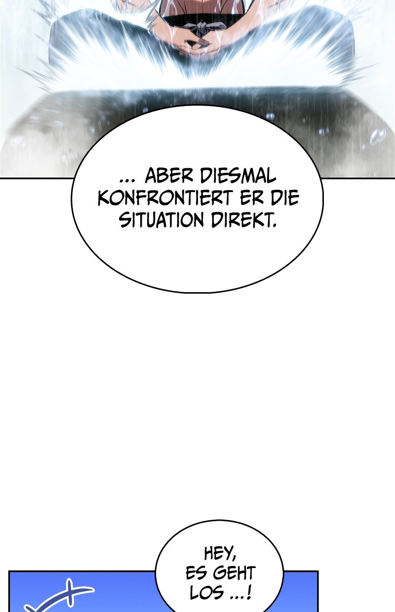 Read I'm the Max-Level Newbie DE Manga Online