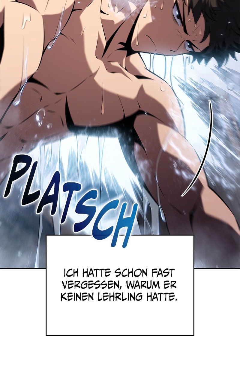 Read I'm the Max-Level Newbie DE Manga Online