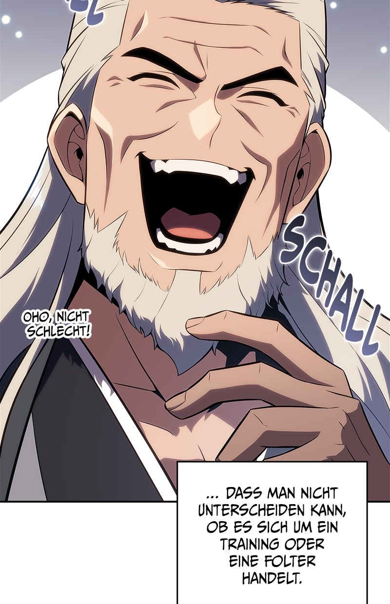 Read I'm the Max-Level Newbie DE Manga Online