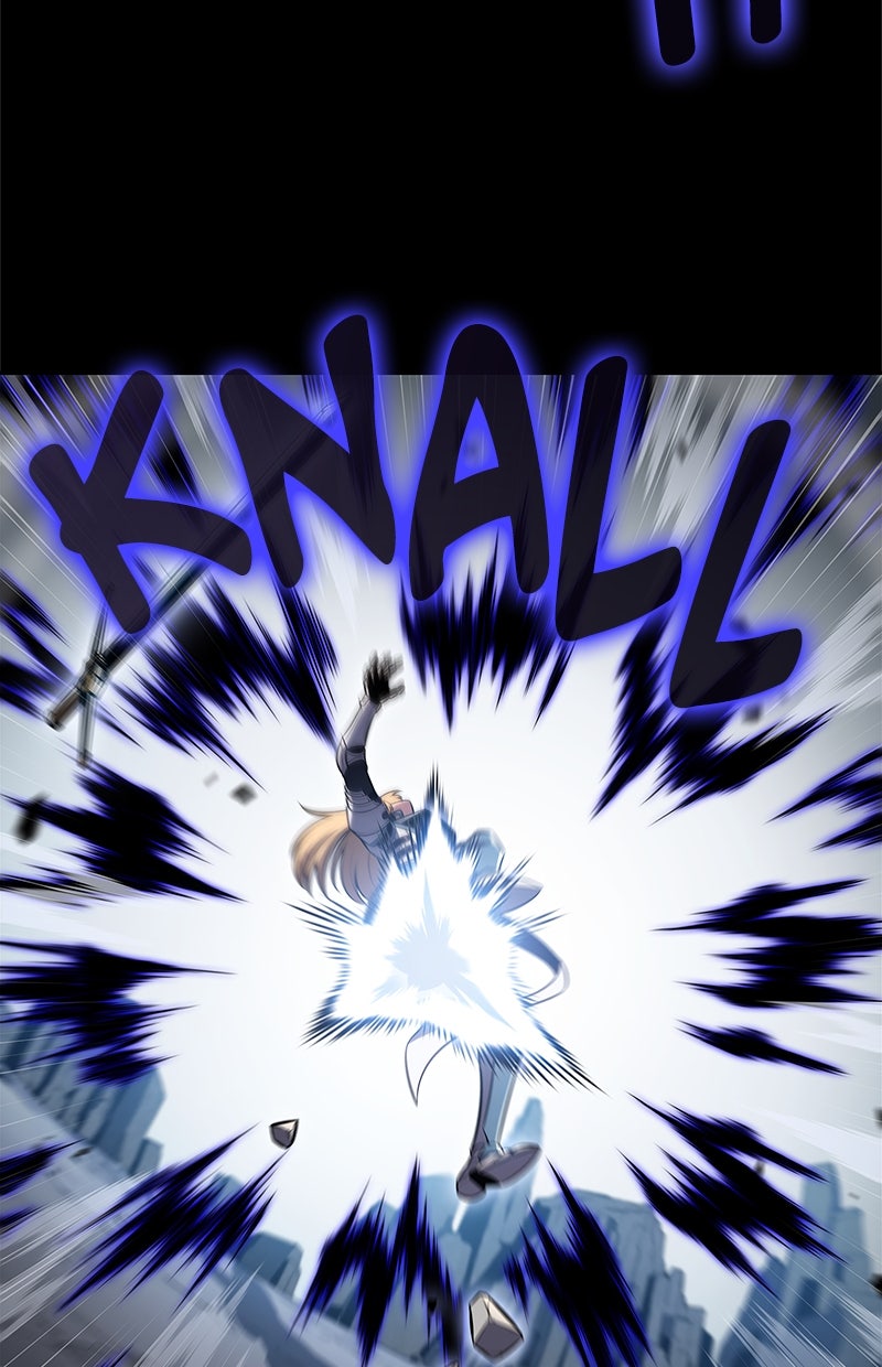 Read I'm the Max-Level Newbie DE Manga Online