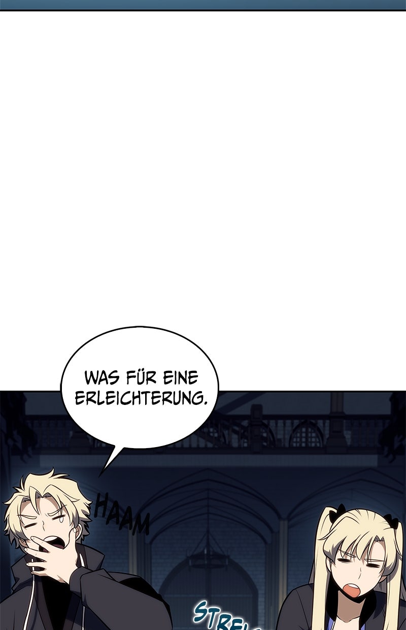 Read I'm the Max-Level Newbie DE Manga Online