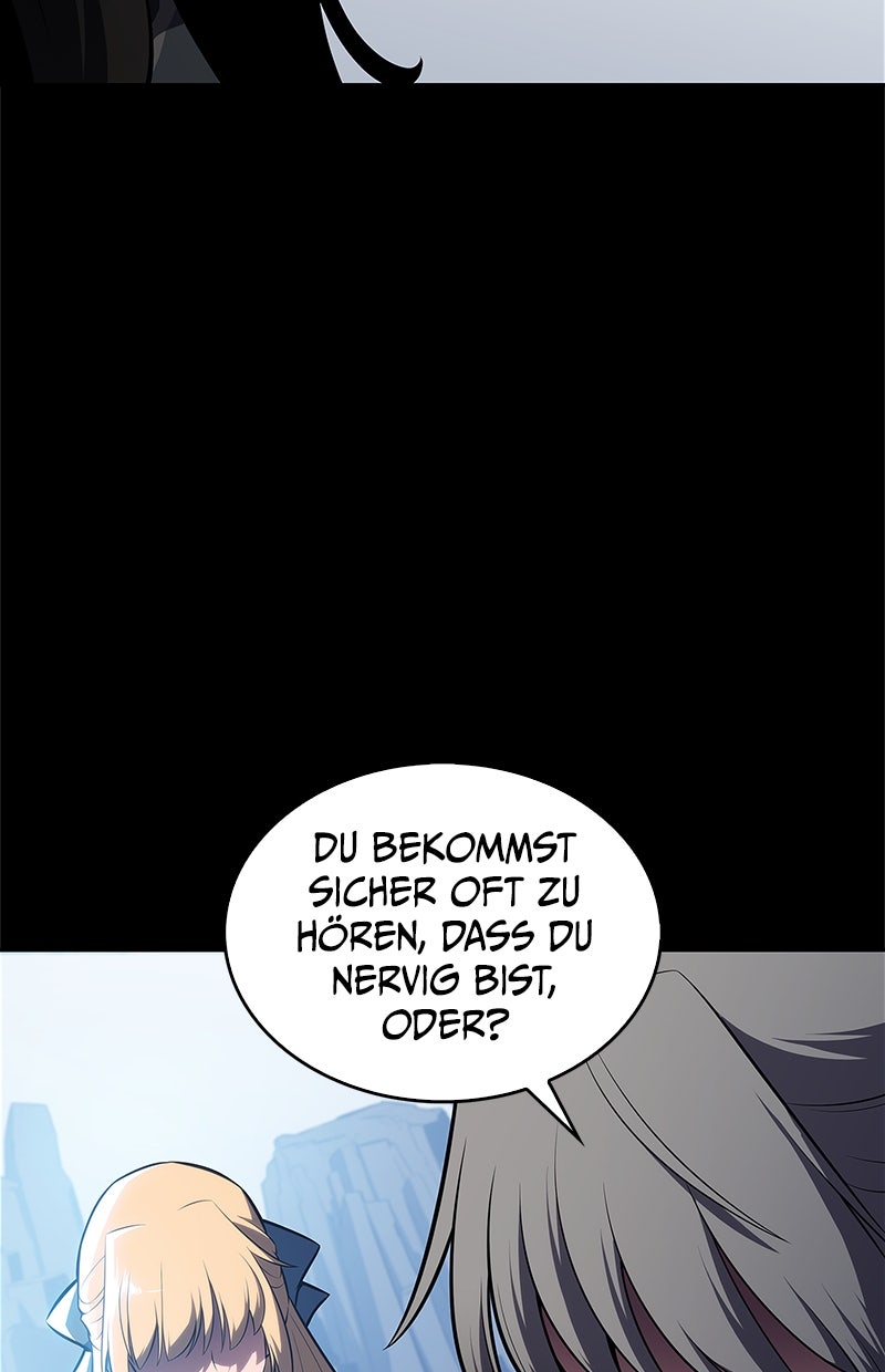 Read I'm the Max-Level Newbie DE Manga Online