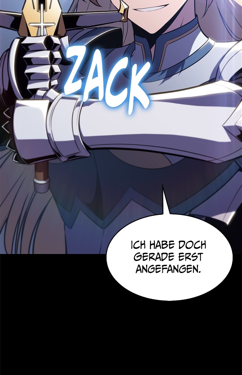 Read I'm the Max-Level Newbie DE Manga Online