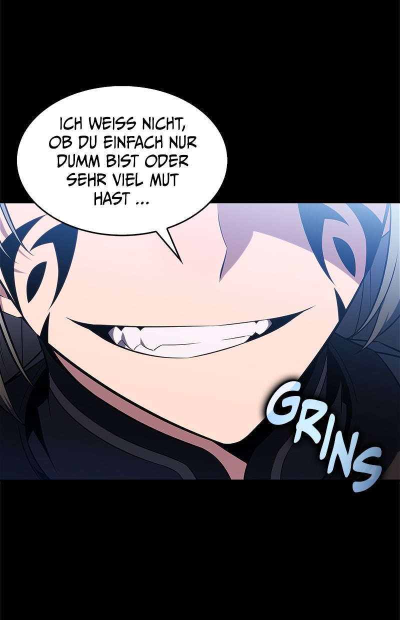 Read I'm the Max-Level Newbie DE Manga Online