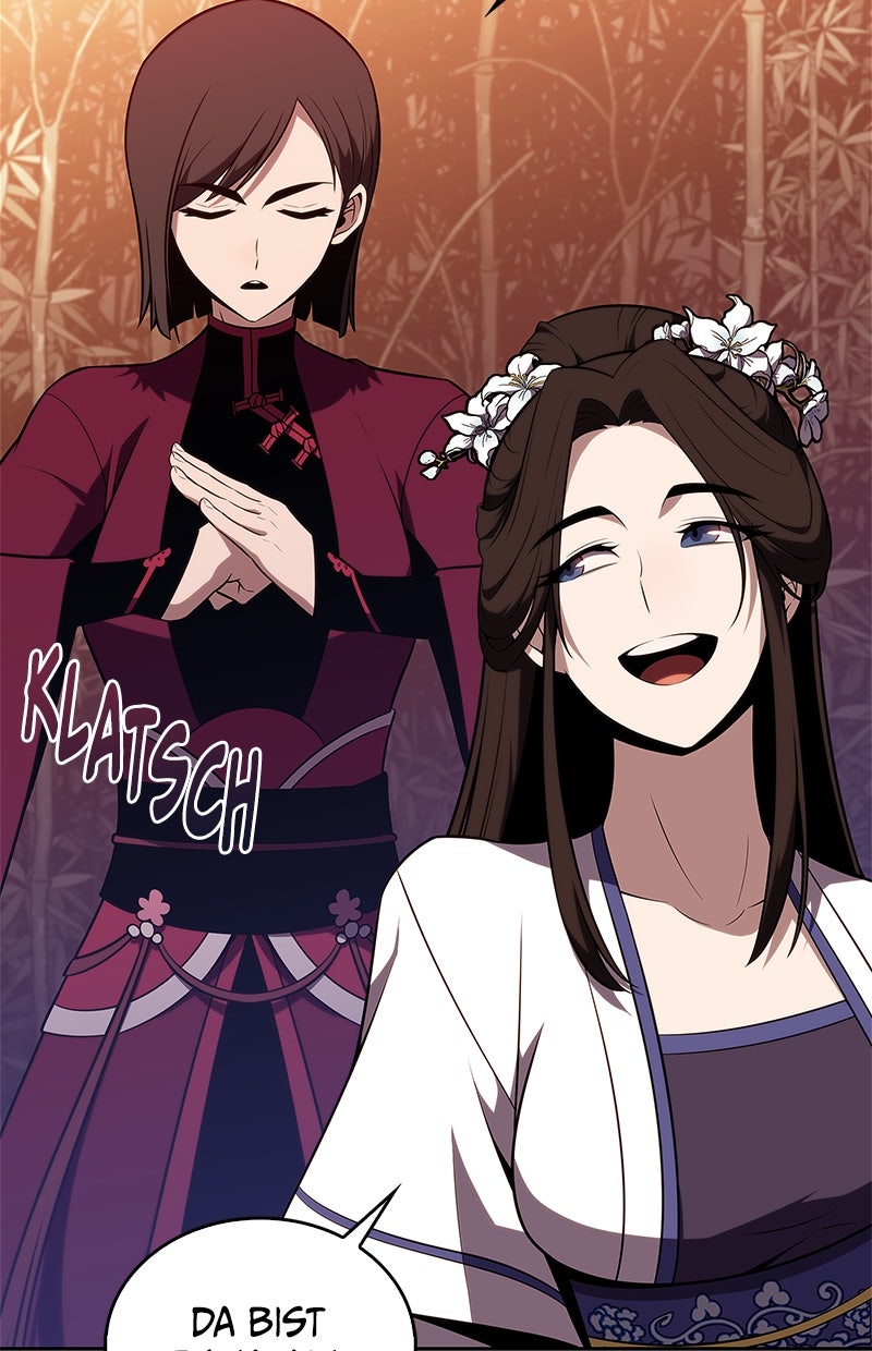 Read I'm the Max-Level Newbie DE Manga Online