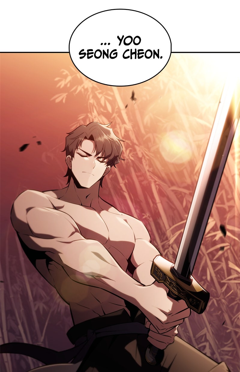 Read I'm the Max-Level Newbie DE Manga Online