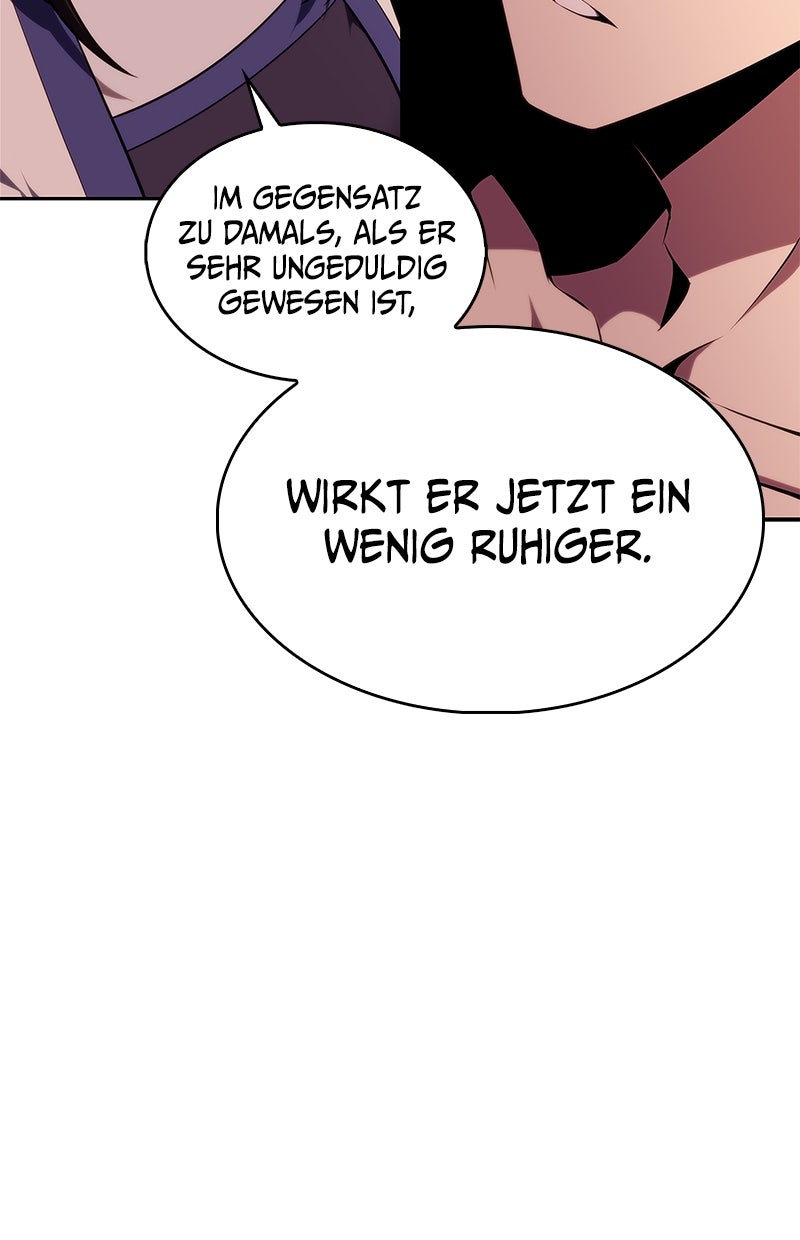 Read I'm the Max-Level Newbie DE Manga Online