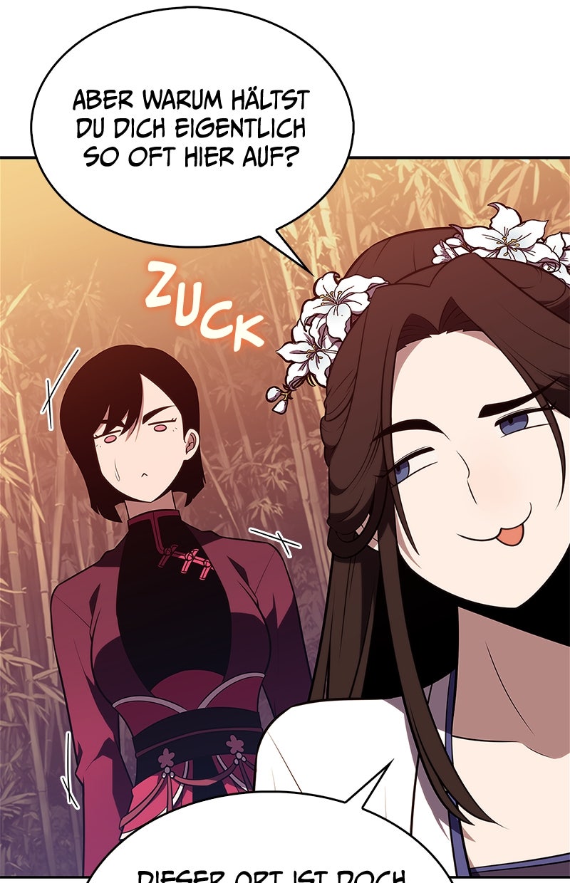 Read I'm the Max-Level Newbie DE Manga Online