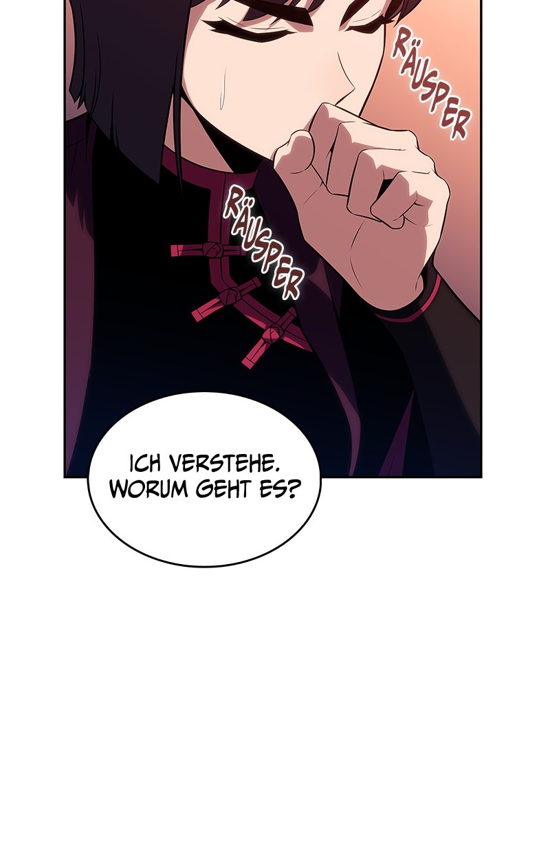 Read I'm the Max-Level Newbie DE Manga Online