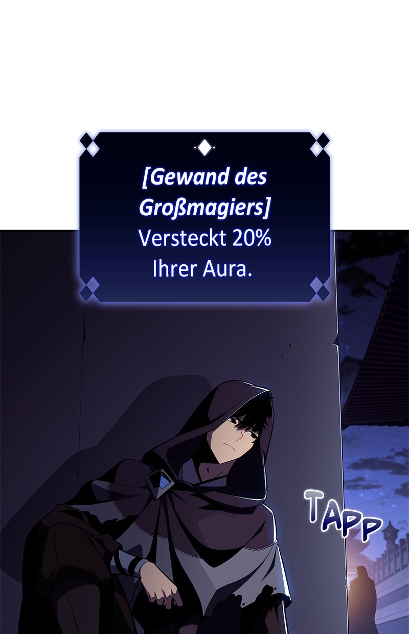 Read I'm the Max-Level Newbie DE Manga Online