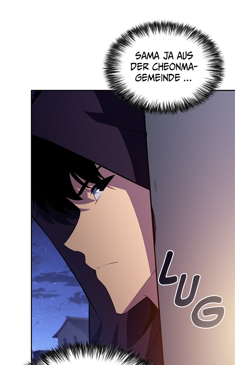 Read I'm the Max-Level Newbie DE Manga Online