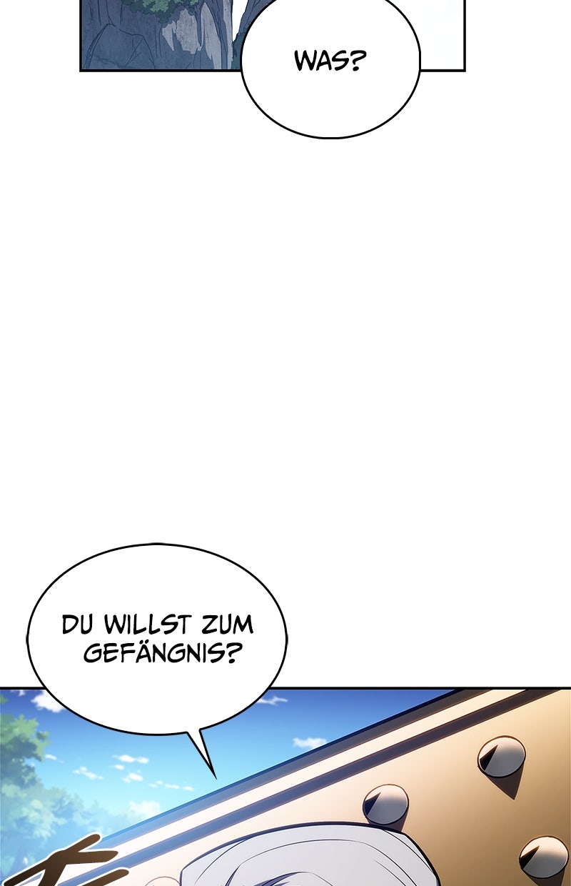 Read I'm the Max-Level Newbie DE Manga Online