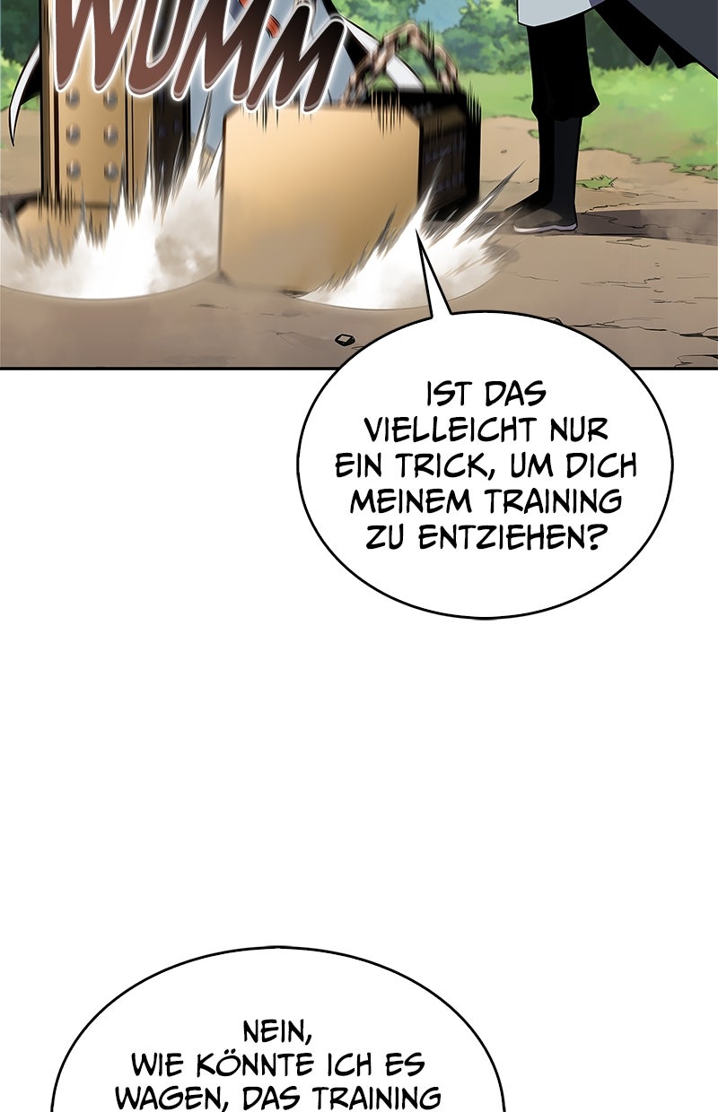 Read I'm the Max-Level Newbie DE Manga Online