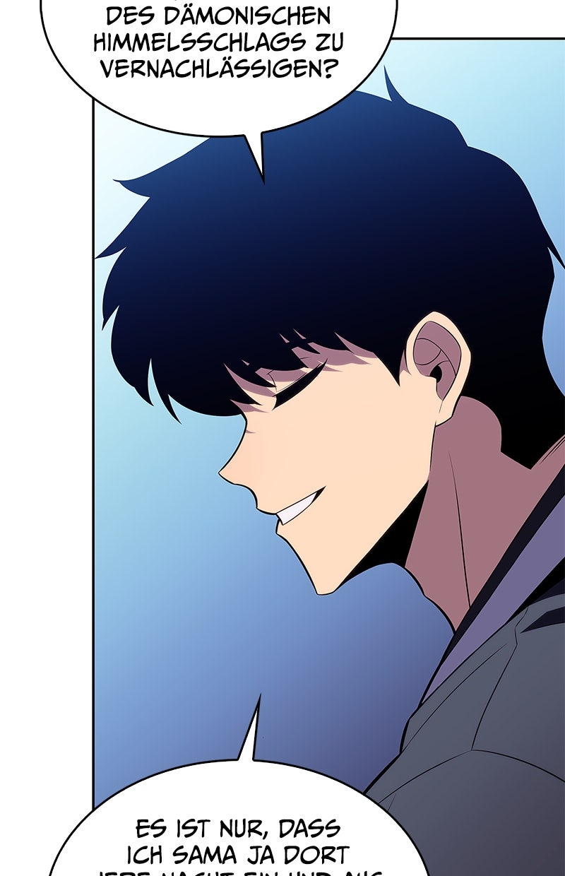 Read I'm the Max-Level Newbie DE Manga Online