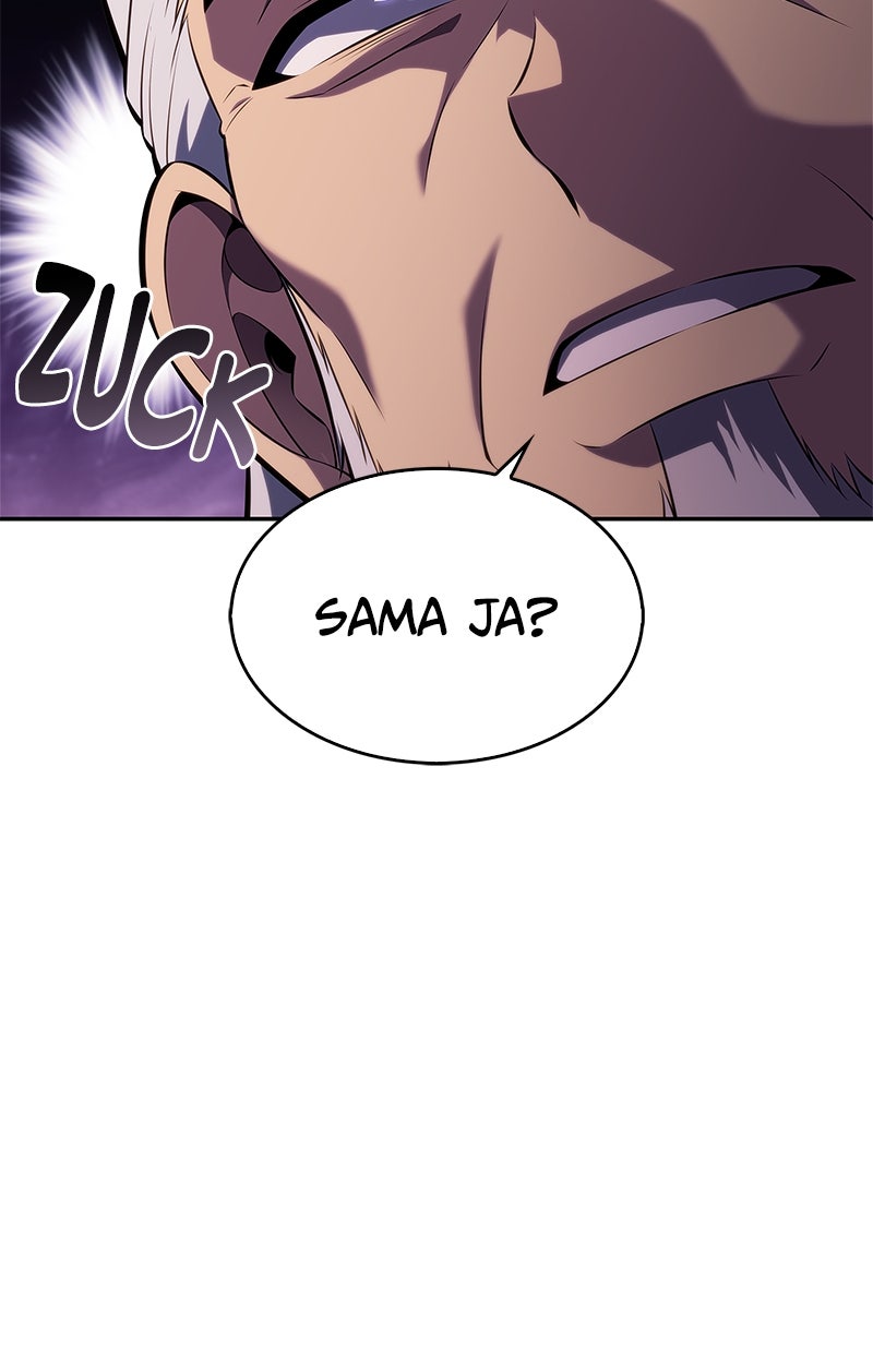 Read I'm the Max-Level Newbie DE Manga Online