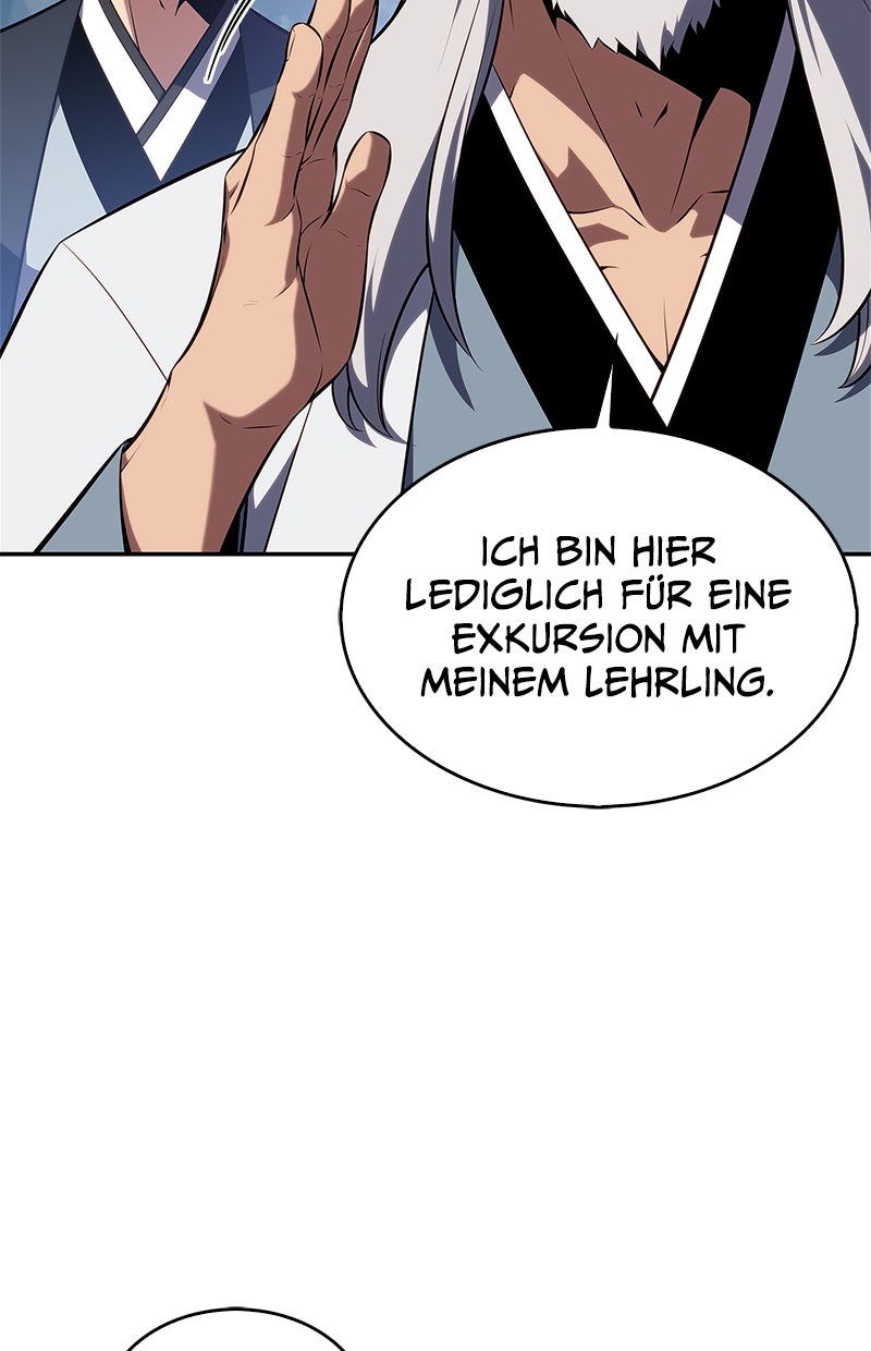 Read I'm the Max-Level Newbie DE Manga Online