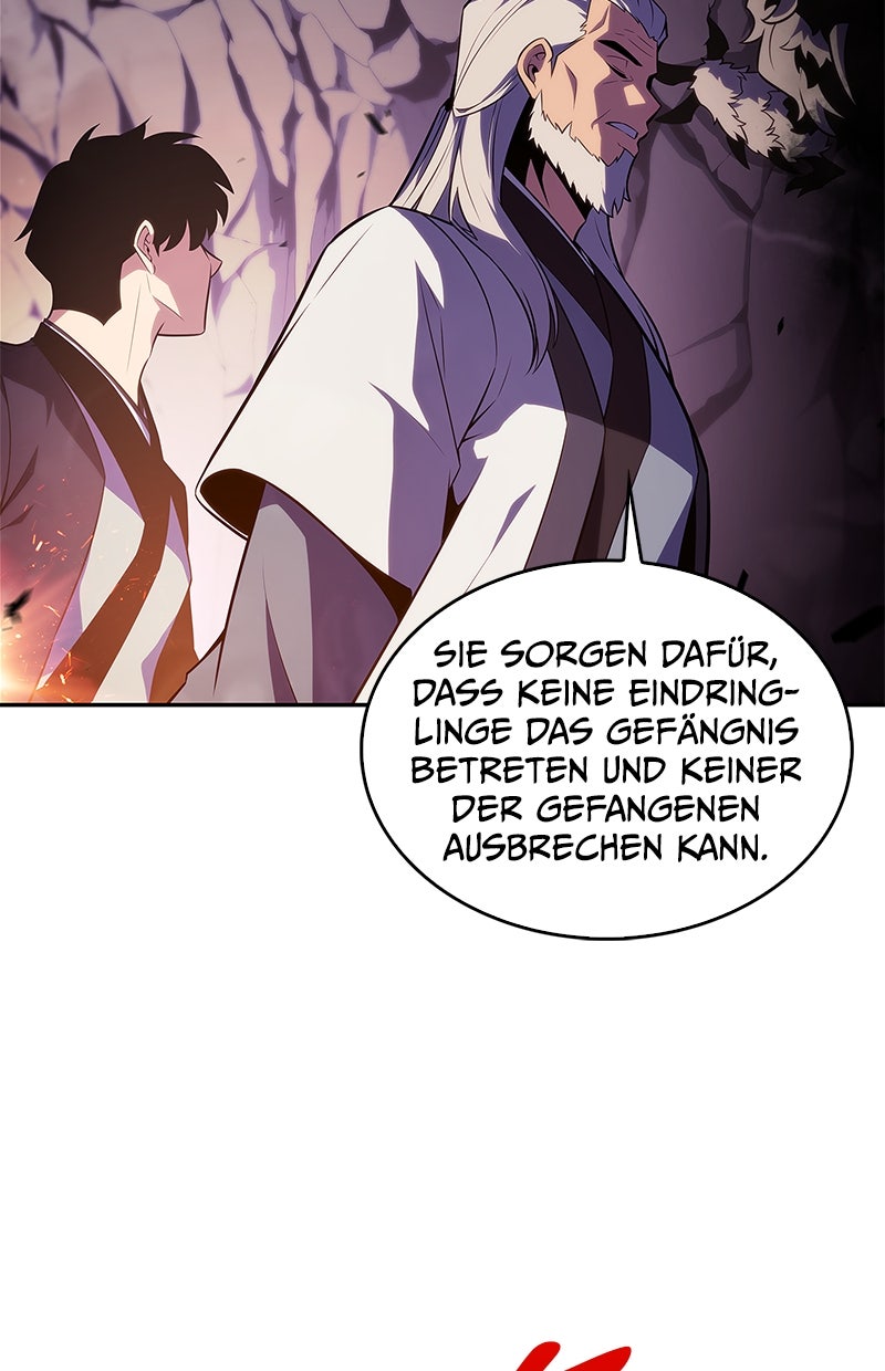 Read I'm the Max-Level Newbie DE Manga Online