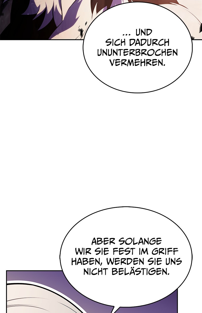 Read I'm the Max-Level Newbie DE Manga Online