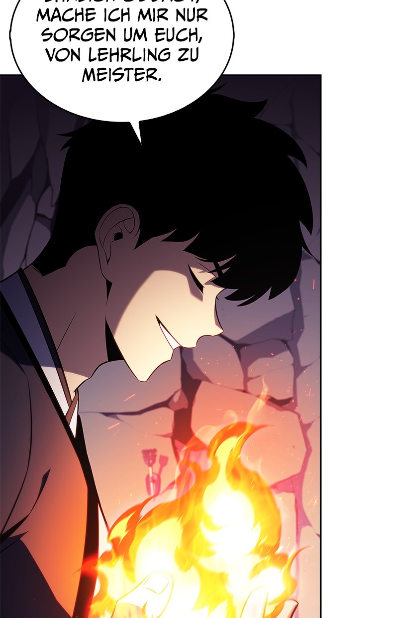 Read I'm the Max-Level Newbie DE Manga Online