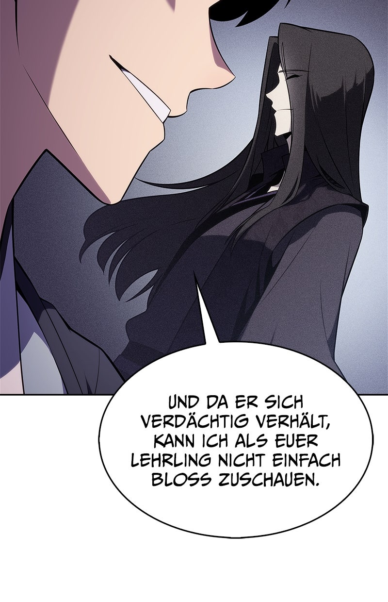 Read I'm the Max-Level Newbie DE Manga Online