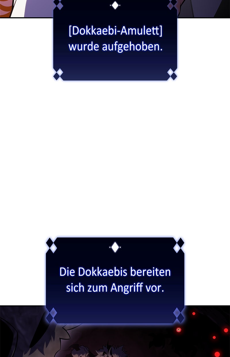 Read I'm the Max-Level Newbie DE Manga Online