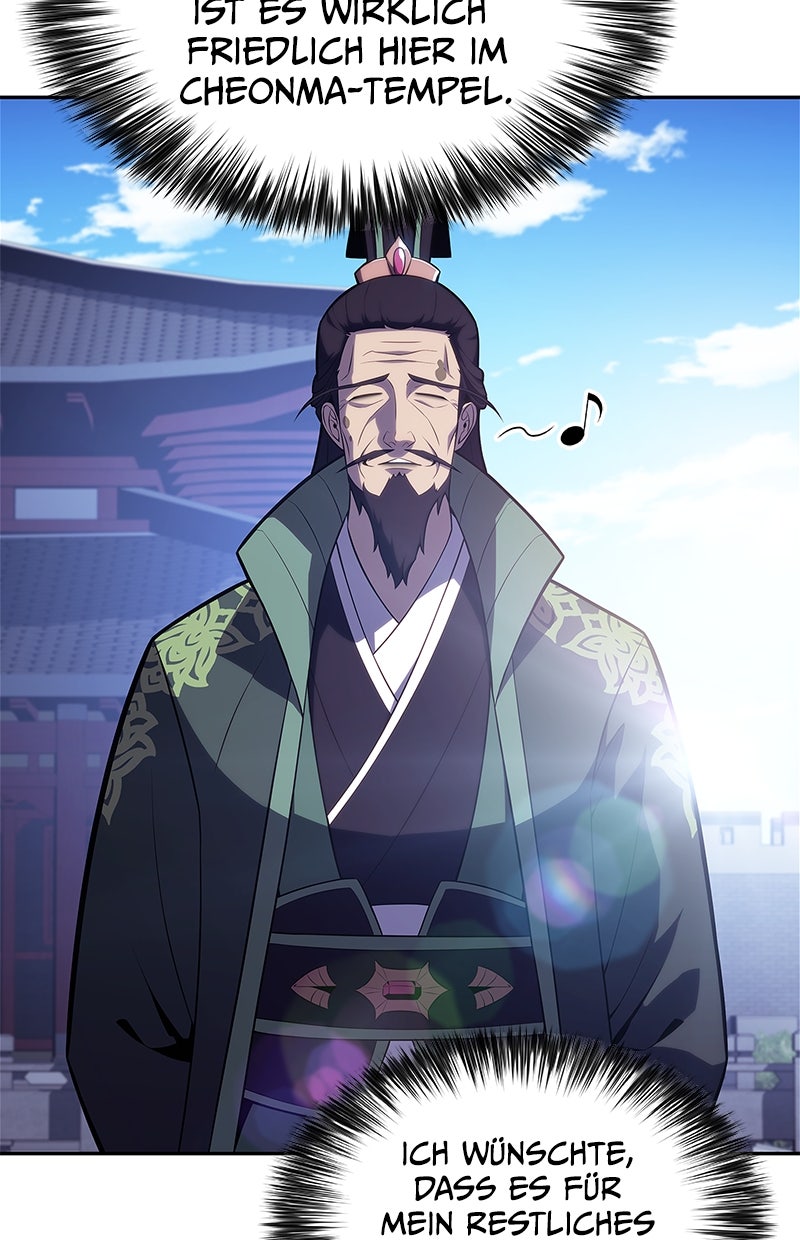 Read I'm the Max-Level Newbie DE Manga Online